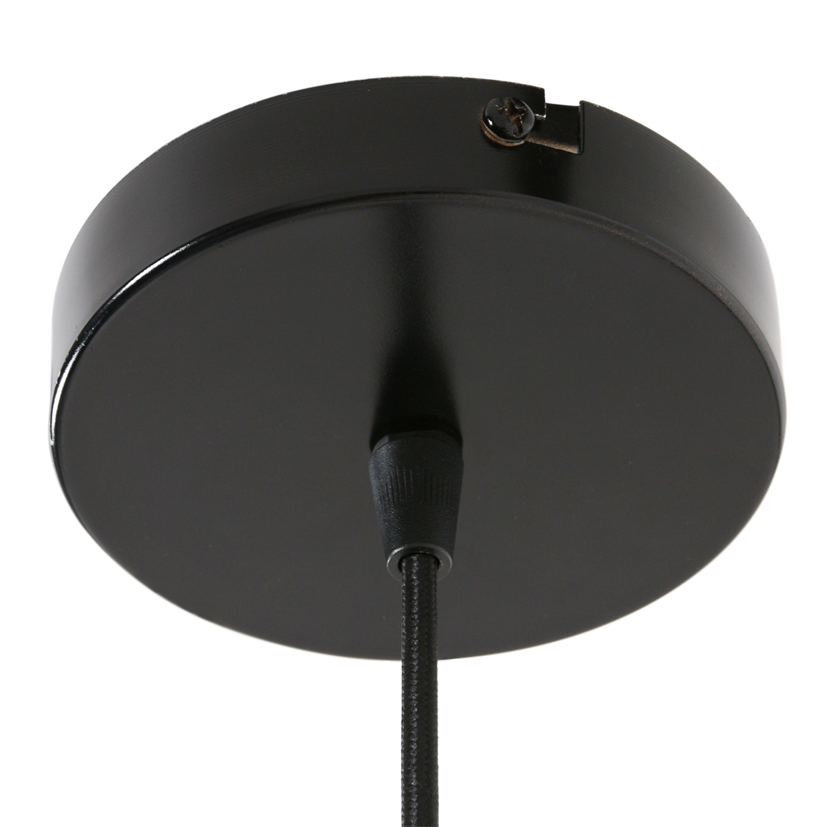 annelighting-hanglamp-muoversi-naturel-hout-ø45cm-e27-3491be-15