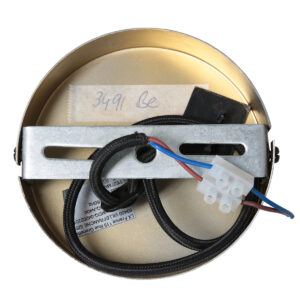 annelighting-hanglamp-muoversi-naturel-hout-ø45cm-e27-3491be-16