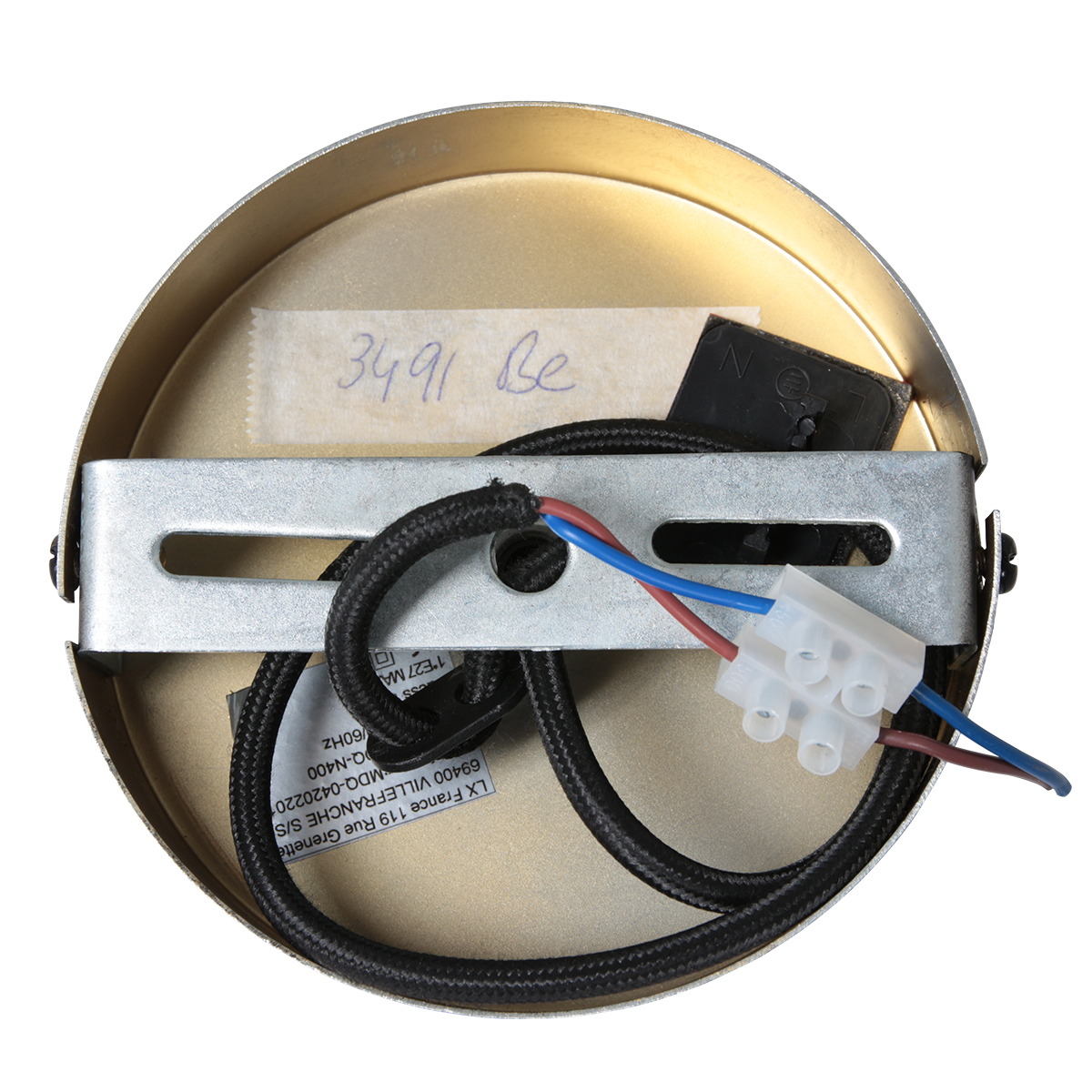 annelighting-hanglamp-muoversi-naturel-hout-ø45cm-e27-3491be-16