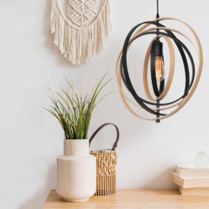 annelighting-hanglamp-muoversi-naturel-hout-ø45cm-e27-3491be-2