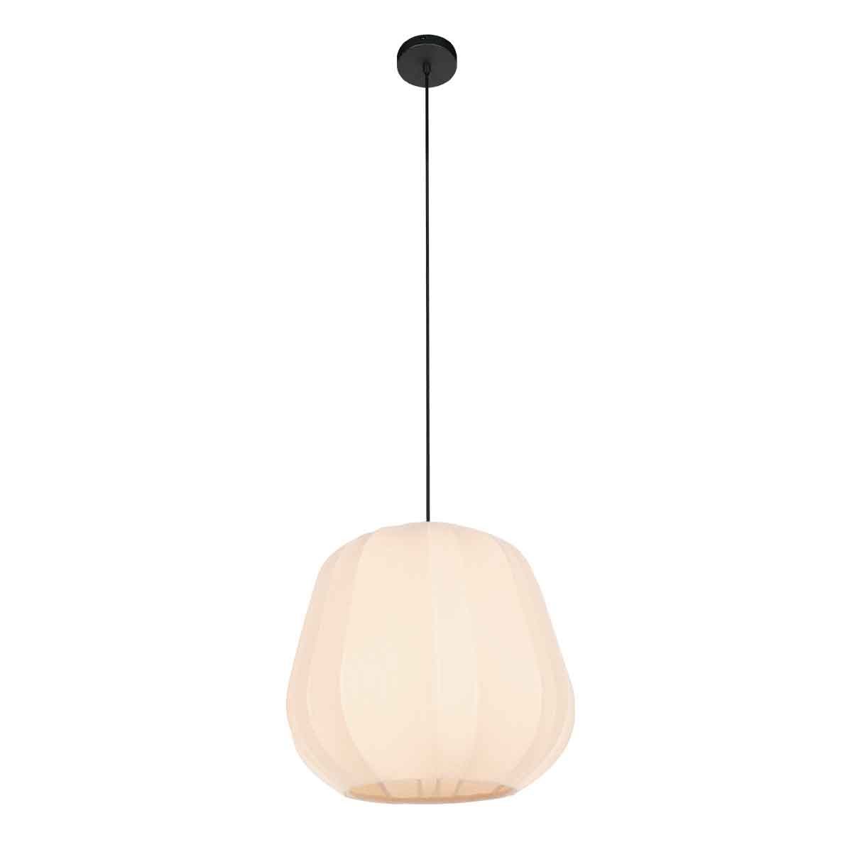 annelighting-hanglamp-sable-beigecrème-stof-ø28cm-e27-4123cr-1