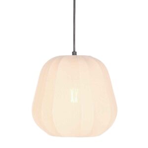 annelighting-hanglamp-sable-beigecrème-stof-ø28cm-e27-4123cr-10