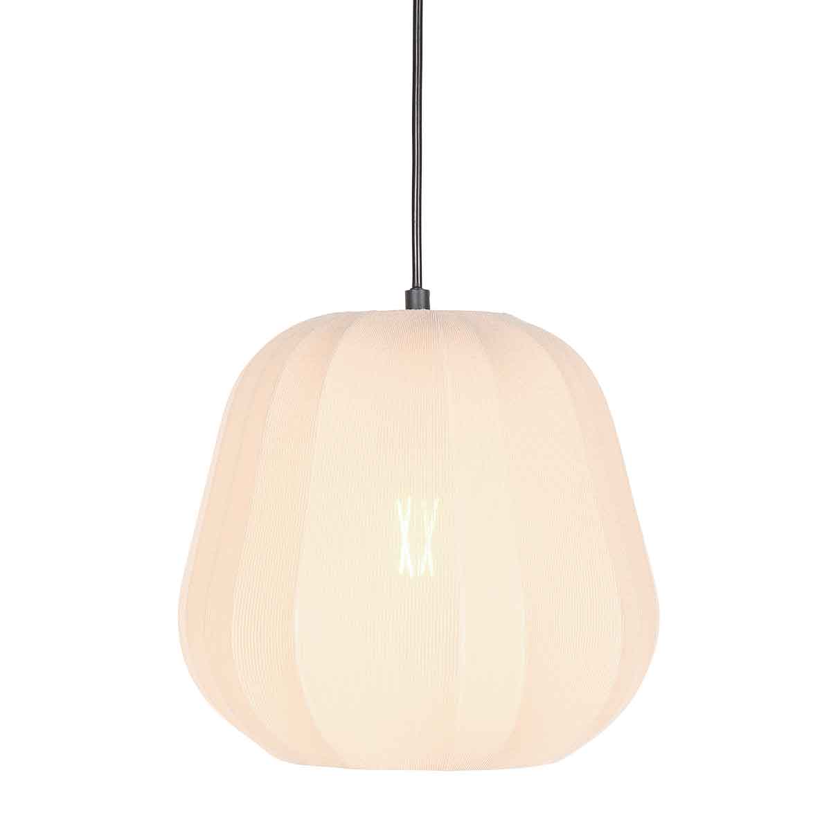 annelighting-hanglamp-sable-beigecrème-stof-ø28cm-e27-4123cr-10