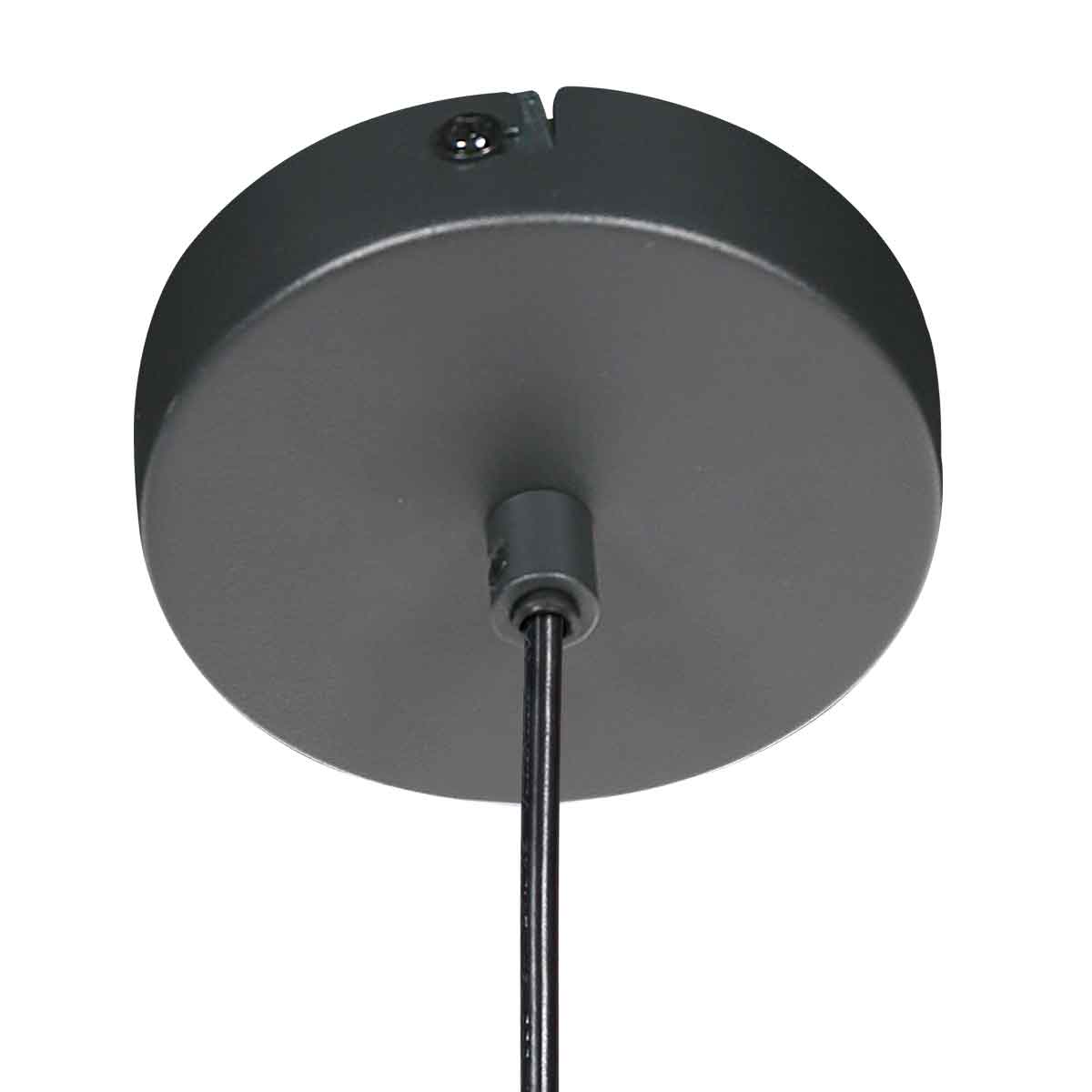 annelighting-hanglamp-sable-beigecrème-stof-ø28cm-e27-4123cr-11