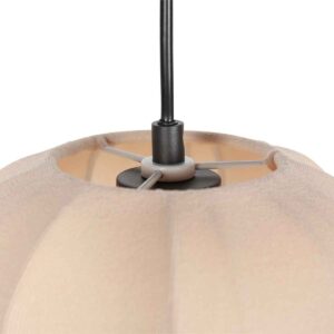 annelighting-hanglamp-sable-beigecrème-stof-ø28cm-e27-4123cr-5