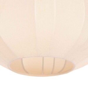 annelighting-hanglamp-sable-beigecrème-stof-ø28cm-e27-4123cr-6