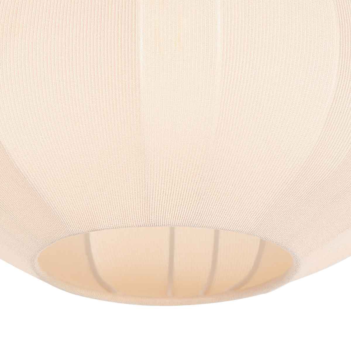 annelighting-hanglamp-sable-beigecrème-stof-ø28cm-e27-4123cr-6