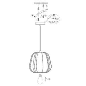 annelighting-hanglamp-sable-beigecrème-stof-ø28cm-e27-4123cr-9