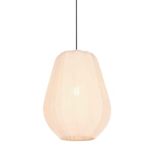 annelighting-hanglamp-sable-crème-stof-ø27cm-e27-4124cr-0