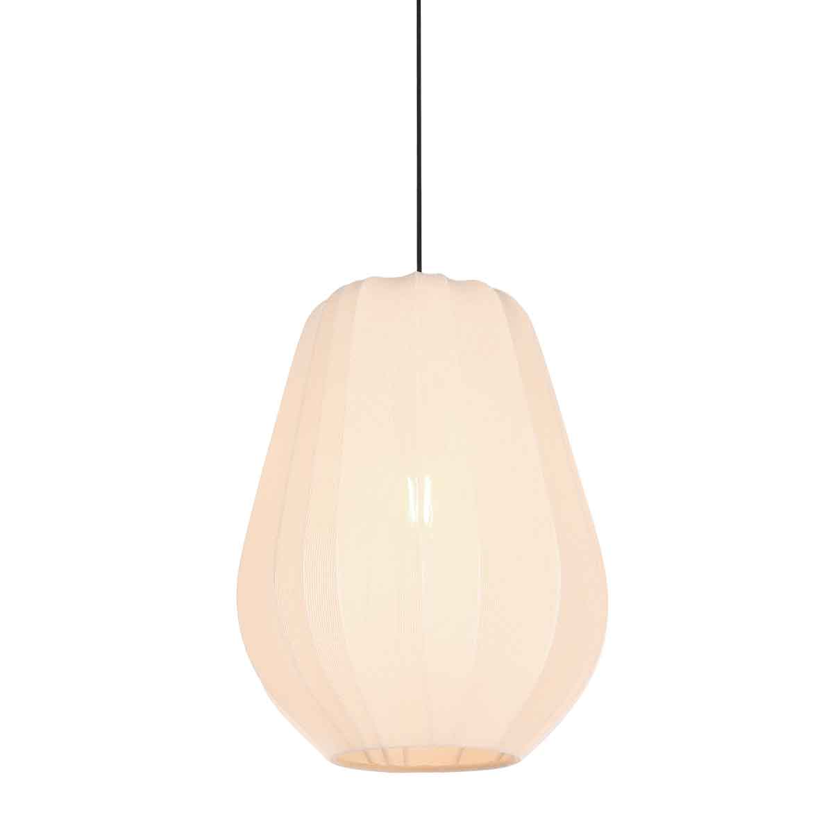 annelighting-hanglamp-sable-crème-stof-ø27cm-e27-4124cr-0