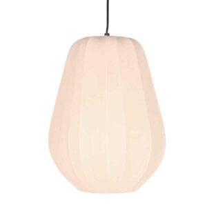 annelighting-hanglamp-sable-crème-stof-ø27cm-e27-4124cr-10