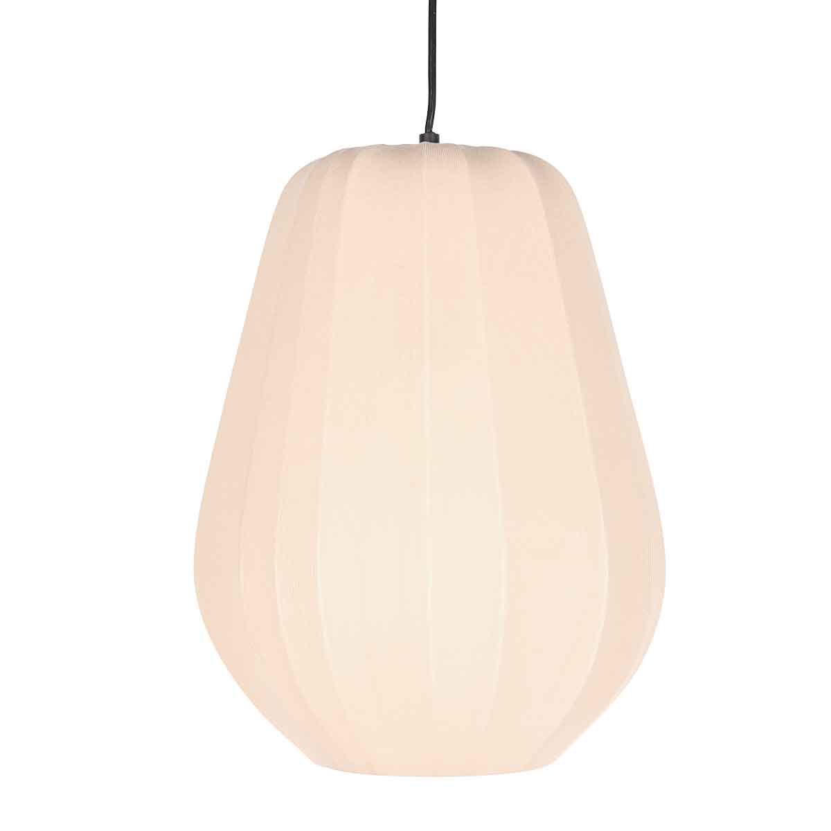 annelighting-hanglamp-sable-crème-stof-ø27cm-e27-4124cr-10