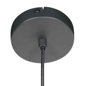 annelighting-hanglamp-sable-crème-stof-ø27cm-e27-4124cr-11