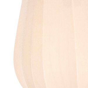 annelighting-hanglamp-sable-crème-stof-ø27cm-e27-4124cr-4