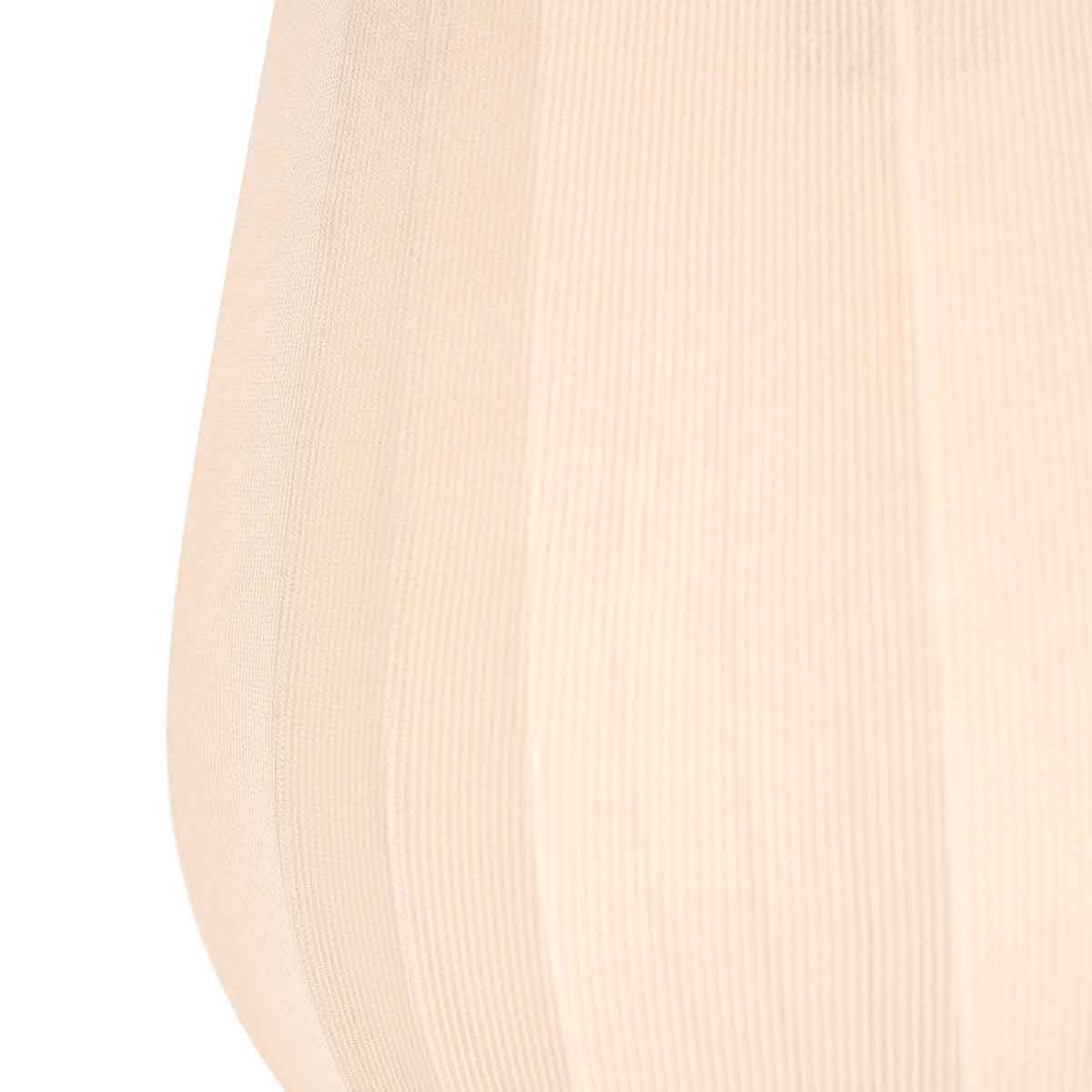 annelighting-hanglamp-sable-crème-stof-ø27cm-e27-4124cr-4
