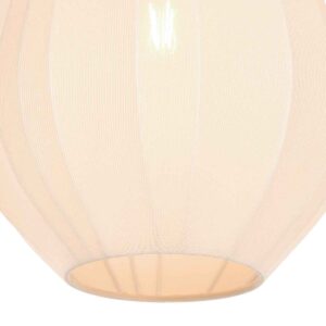annelighting-hanglamp-sable-crème-stof-ø27cm-e27-4124cr-5