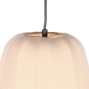 annelighting-hanglamp-sable-crème-stof-ø27cm-e27-4124cr-6