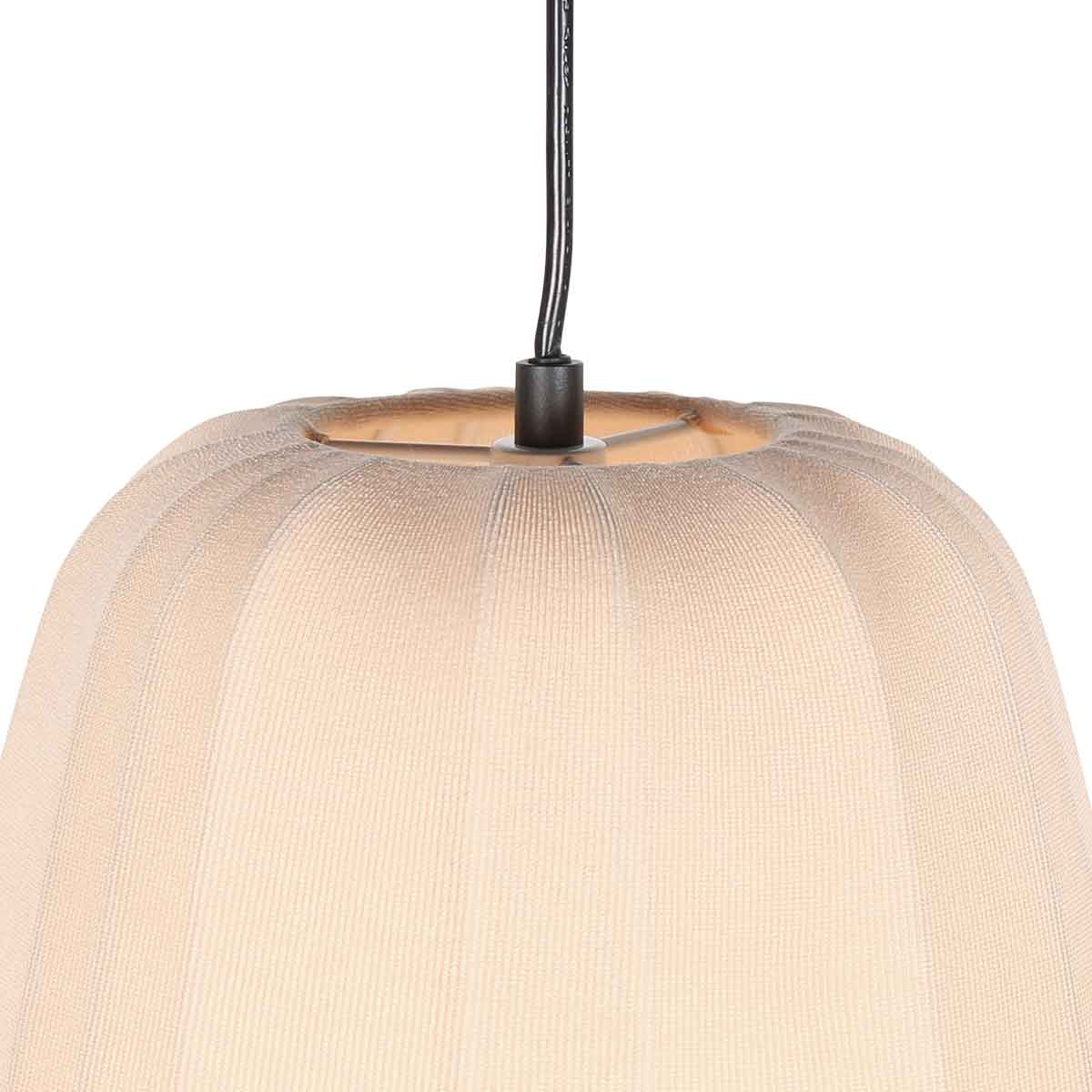 annelighting-hanglamp-sable-crème-stof-ø27cm-e27-4124cr-6