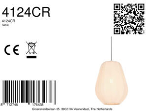annelighting-hanglamp-sable-crème-stof-ø27cm-e27-4124cr-8a