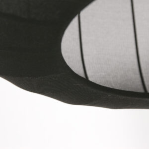 annelighting-hanglamp-sable-zwart-linnenmetaal-ø45cm-e27-4191zw-11