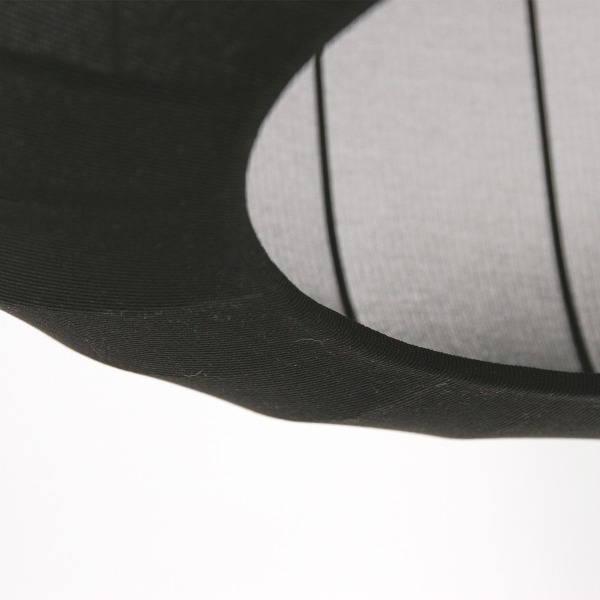 annelighting-hanglamp-sable-zwart-linnenmetaal-ø45cm-e27-4191zw-11