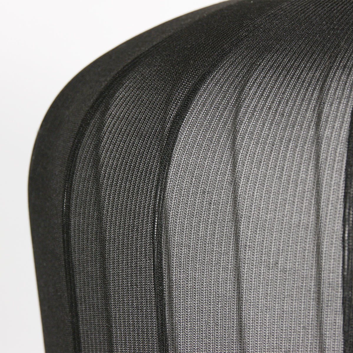 annelighting-hanglamp-sable-zwart-linnenmetaal-ø45cm-e27-4191zw-12