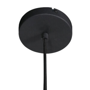 annelighting-hanglamp-sable-zwart-linnenmetaal-ø45cm-e27-4191zw-13