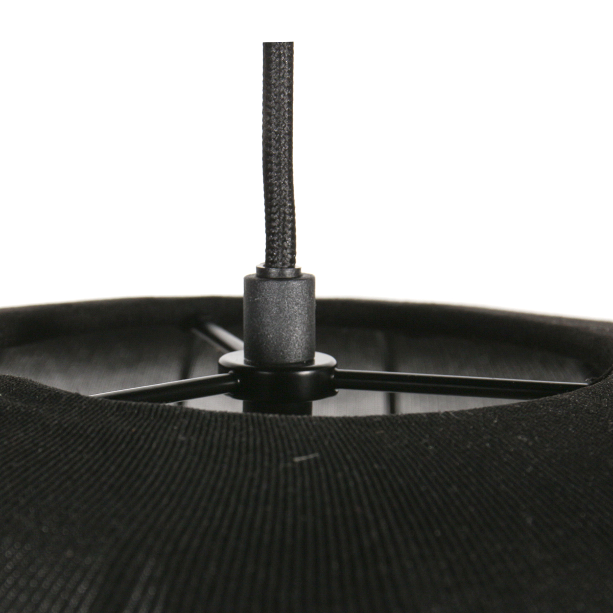 annelighting-hanglamp-sable-zwart-linnenmetaal-ø45cm-e27-4191zw-6