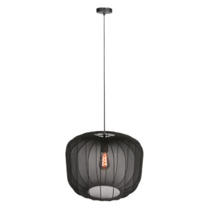 annelighting-hanglamp-sable-zwart-linnenmetaal-ø55cm-e27-4192zw-10