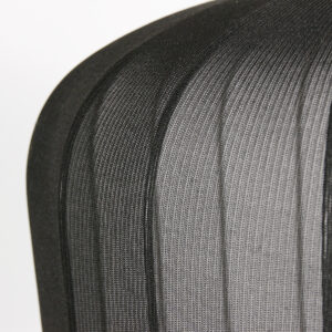 annelighting-hanglamp-sable-zwart-linnenmetaal-ø55cm-e27-4192zw-12