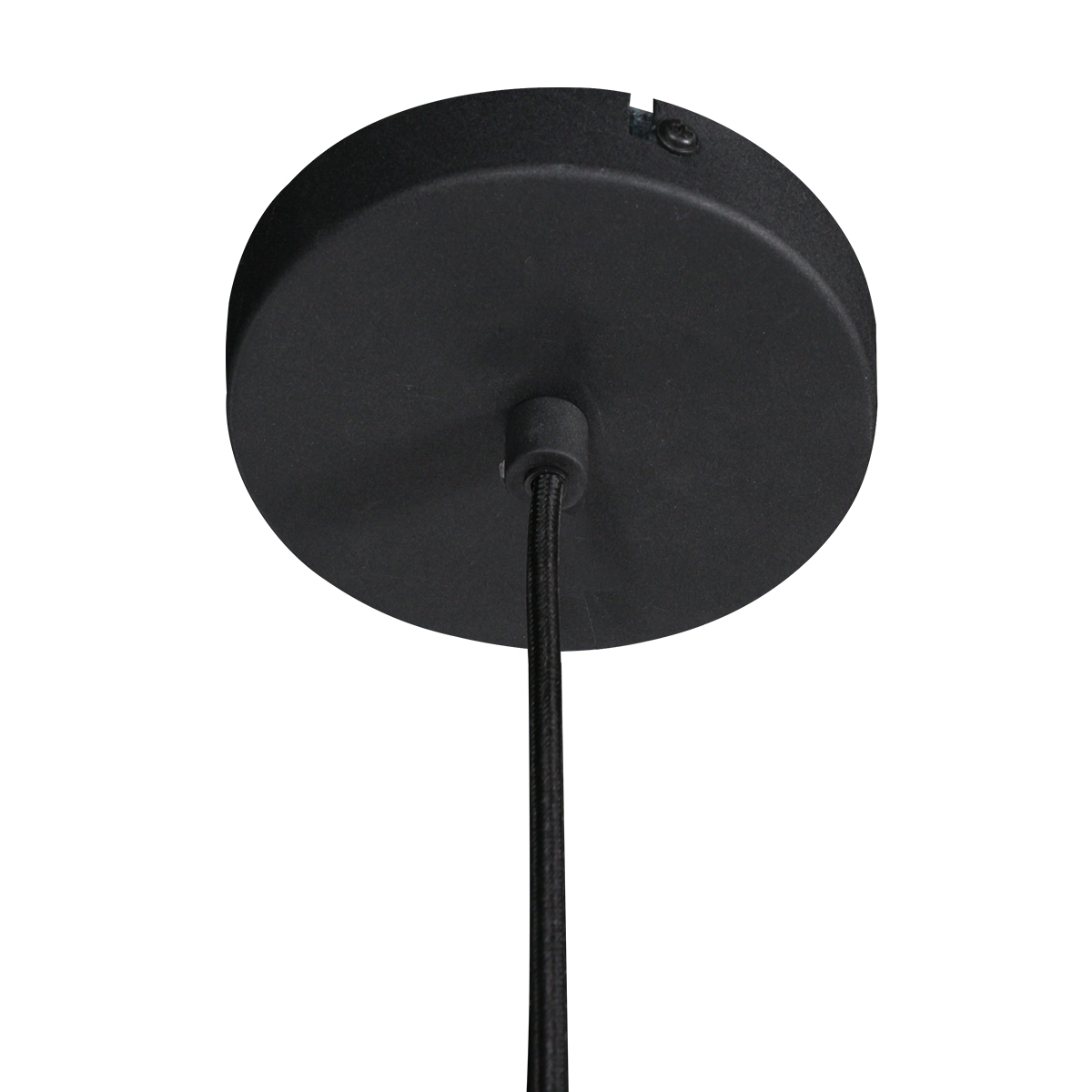 annelighting-hanglamp-sable-zwart-linnenmetaal-ø55cm-e27-4192zw-13