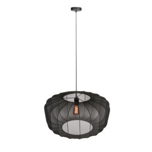 annelighting-hanglamp-sable-zwart-linnenmetaal-ø60cm-e27-4193zw-10
