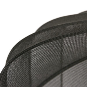 annelighting-hanglamp-sable-zwart-linnenmetaal-ø60cm-e27-4193zw-11