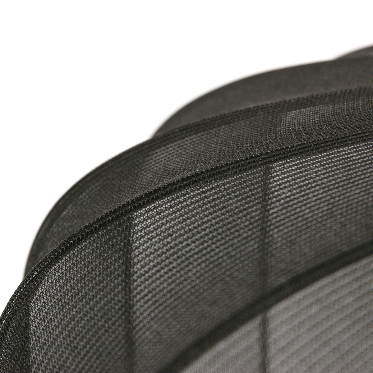 annelighting-hanglamp-sable-zwart-linnenmetaal-ø60cm-e27-4193zw-11