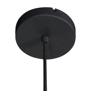 annelighting-hanglamp-sable-zwart-linnenmetaal-ø60cm-e27-4193zw-12