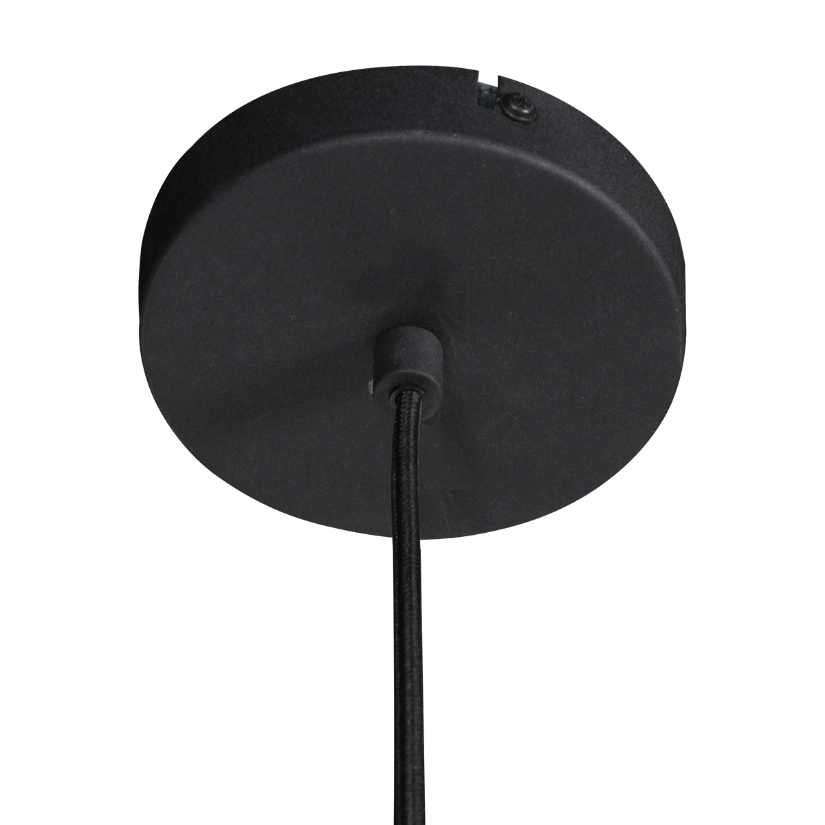 annelighting-hanglamp-sable-zwart-linnenmetaal-ø60cm-e27-4193zw-12