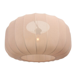 annelighting-kap-lampenkappen-beige-bamboe-ø60cm-e27-k41931s-10