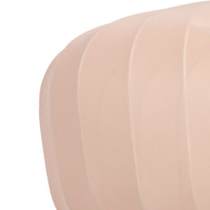 annelighting-kap-lampenkappen-beige-bamboe-ø60cm-e27-k41931s-4