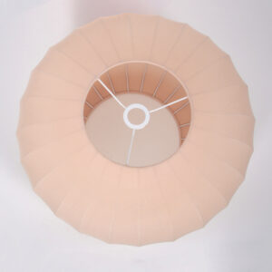 annelighting-kap-lampenkappen-beige-bamboe-ø60cm-e27-k41931s-6
