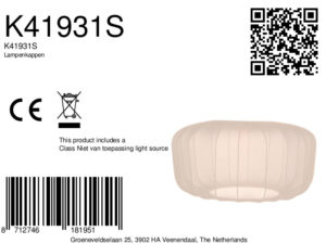 annelighting-kap-lampenkappen-beige-bamboe-ø60cm-e27-k41931s-8a