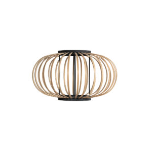 annelighting-kap-lampenkappen-naturel-bamboe-ø31cm-e27-k2019bs-4