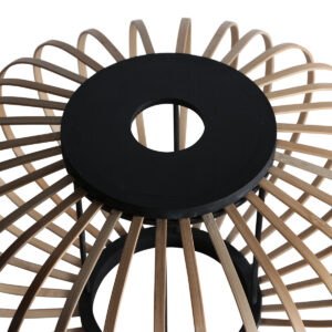 annelighting-kap-lampenkappen-naturel-bamboe-ø31cm-e27-k2019bs-5