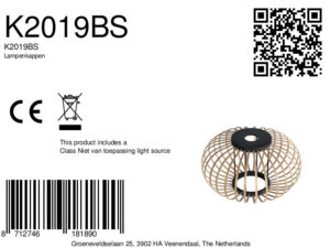 annelighting-kap-lampenkappen-naturel-bamboe-ø31cm-e27-k2019bs-8a