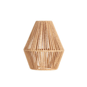 annelighting-kap-lampenkappen-naturel-touw-ø20cm-e27-k2024ds-1