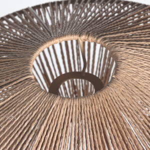 annelighting-kap-lampenkappen-naturel-touw-ø20cm-e27-k2024ds-5
