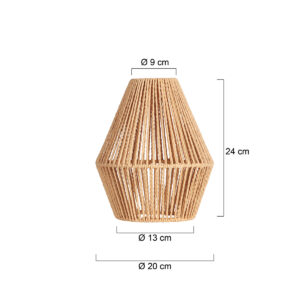 annelighting-kap-lampenkappen-naturel-touw-ø20cm-e27-k2024ds-7