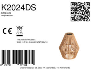 annelighting-kap-lampenkappen-naturel-touw-ø20cm-e27-k2024ds-8a