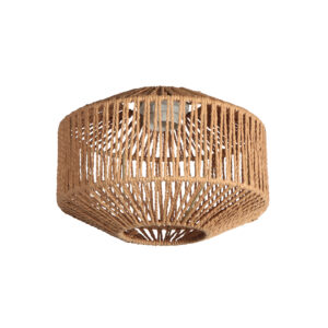 annelighting-kap-lampenkappen-naturel-touw-ø23cm-e27-k2021ds-0