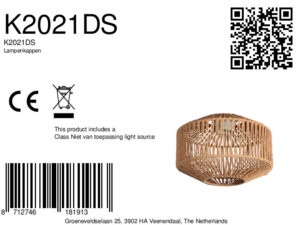 annelighting-kap-lampenkappen-naturel-touw-ø23cm-e27-k2021ds-8a