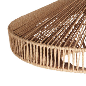 annelighting-kap-lampenkappen-naturel-touw-ø40cm-e27-k2023ds-5